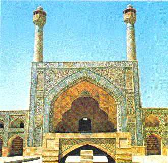 esfahan.jpg (21198 Byte)