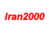 iran2000