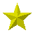 star.gif (4104 Byte)